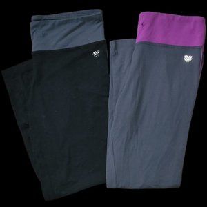 Forever 21 pair of leggings